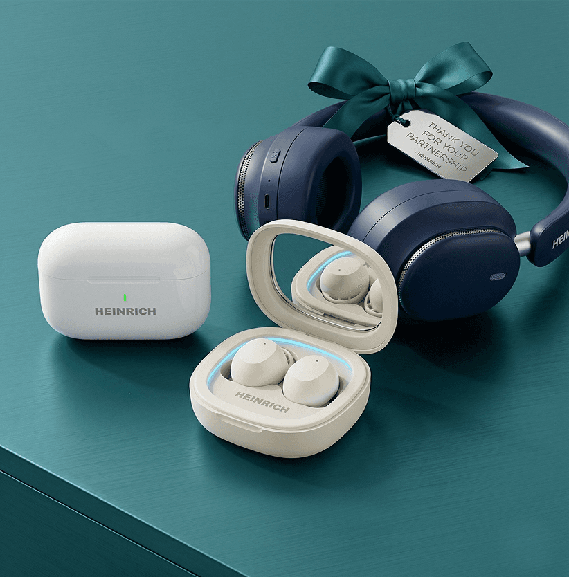 Corporate Gifting